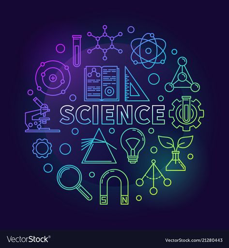 Mathematics Pictures, Neon Science, Stem Room, Science Wallpaper, Meditation Pictures, Science Images, Science Background, Lord Wallpapers, Shiva Lord