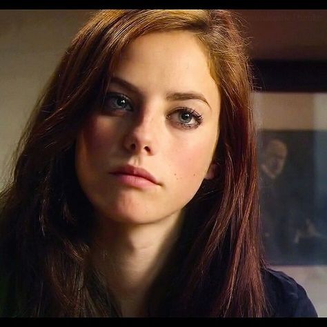 Kaya Scodelario Kaya Scodelario Skins, Elizabeth Stonem, Effy Stonem, Skins Uk, Kaya Scodelario, Female Character Inspiration, Girl Crushes, The Professional, Redheads