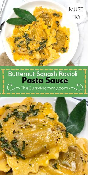 Sage Butternut Squash Ravioli, Baked Butternut Squash Ravioli Casserole, Trader Joes Butternut Squash Ravioli Recipes, Butternut Squash Ravioli Sage Butter, Sauce For Butternut Squash Pasta, Butter Nut Squash Ravioli Sauce Recipe, Butternut Sage Pasta, Butternut Squash Ravioli Sauce Recipe, Trader Joe’s Butternut Squash Ravioli