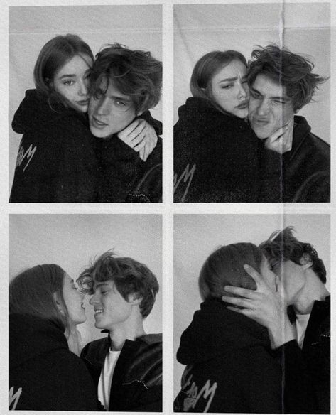 Pinterest Boyfriend Aesthetic, Model Tiktok, 사진 촬영 포즈, Couples Vibe, The Love Club, Cute Couples Photos, Relationship Goals Pictures, Photo Couple, Cute Relationship Goals