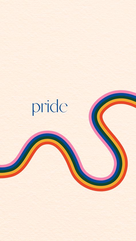 iPhone / Android, phone backdrop, phone wallpaper, phone background, rainbow, pride, pride month, LBGTQ+, cute, minimalist, colorful, subtle, bright, happy, joyful, inspo, inspiration, colors, boho, smartphone, design, Canva Cute Pride Wallpapers, Pride Iphone Wallpaper, Aesthetic Pride Wallpapers, Pride Flags Aesthetic, Pride Screensavers, Pride Rainbow, Pride Wallpapers Aesthetic, Pride Wallpapers Iphone, Queer Background