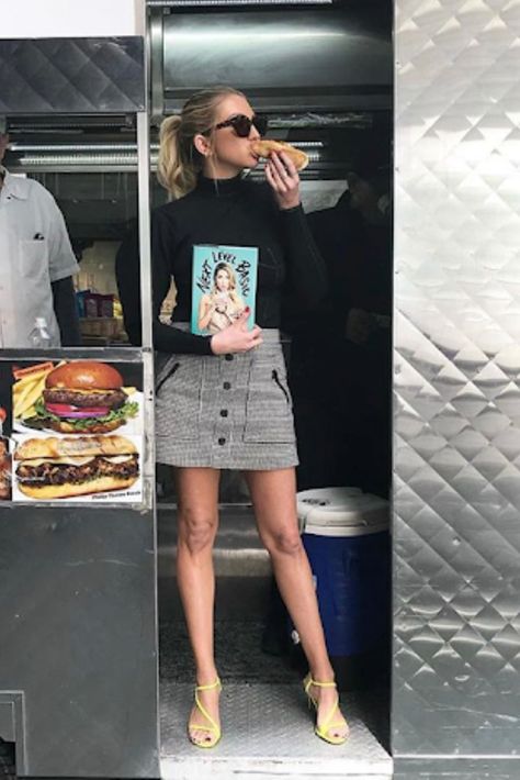 Stassi Schroeder, Celebrity Style Inspiration, Fashion Mood Board, Cold Weather Outfits, Office Attire, New Wardrobe, Fall Winter Outfits, Fashion Classy, Work Outfit