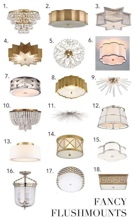 Lighting Hallway, Hallway Light Fixtures, Living Room Light Fixtures, Decor Lamp, Retro Glam, Deco Luminaire, Closet Lighting, Kitchen Ceiling Lights, Kitchen Lighting Fixtures