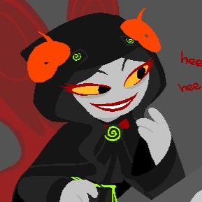 Homestuck