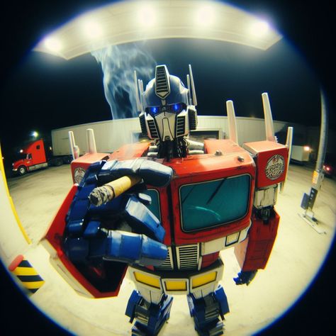 Xbox 360 Skater Pfp, Optimus Prime Profile Picture, Transformers Pfp Aesthetic, Xbox 360 Pfp, Transformers Profile Picture, Xbox Pfp, Transformers Pfp Bumblebee, Steam Profile, Hard Photo