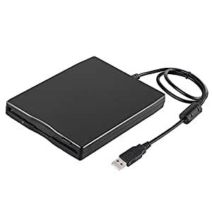 Floppy Disk Drive, Computer Shortcut Keys, Shortcut Keys, Computer Shortcuts, Floppy Disk, Repair Guide, Hard Disk Drive, Disk Drive, Grafic Design