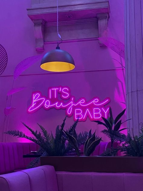 Libra Purple Aesthetic, Boujee Birthday Aesthetic, Pink Boujee Aesthetic Wallpaper, Purple Lifestyle Aesthetic, Purple Business Aesthetic, Purple Boujee Aesthetic, Rich Purple Aesthetic, Boujee Aesthetic Wallpaper Iphone, Purple Rich Aesthetic