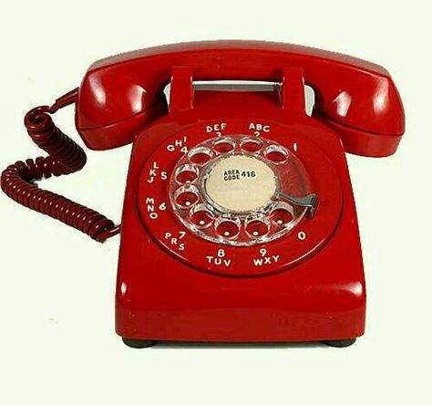 Dial Phone, Antique Telephone, طابع بريدي, Phone Logo, Rotary Phone, Retro Phone, Vintage Phones, Vintage Telephone, Old Dressers