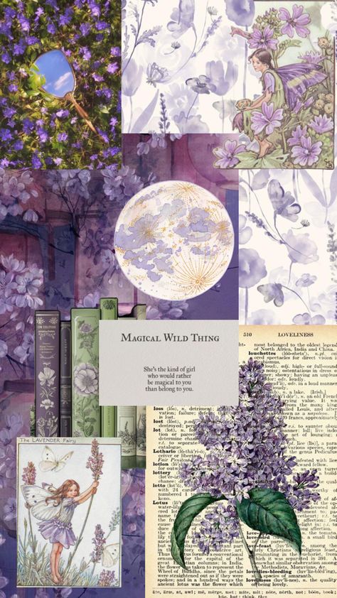 Photo Frame Wallpaper, Happy Wallpaper, Purple Vibe, Wallpaper Doodle, Phone Wallpaper Patterns, Book Art Diy, Disney Princess Art, More Wallpaper, Ethereal Art