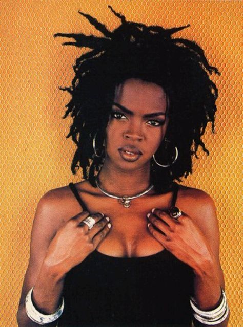 Lauryn Ms Lauryn Hill, Lauren Hill, Miseducation Of Lauryn Hill, Meagan Good, Lauryn Hill, Neo Soul, Black Culture, Black Is Beautiful, Locs