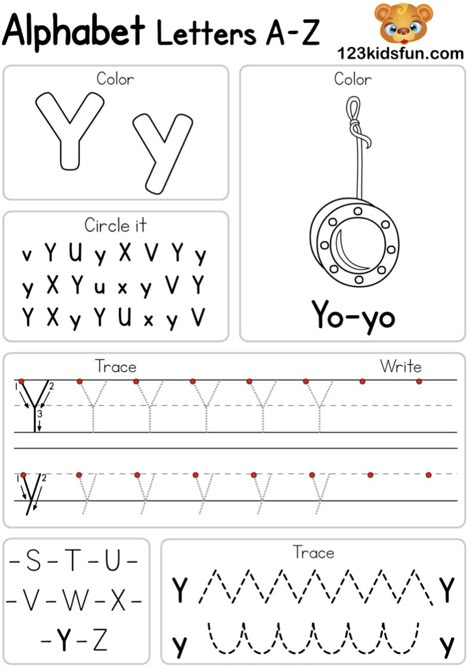 Letter Worksheets For Preschool, Kindergarten Phonics Worksheets, Toddler Curriculum, Fall Preschool Activities, Kids Worksheets Preschool, Alphabet Worksheets Preschool, Free Kindergarten Worksheets, Printable Preschool Worksheets, Preschool Writing