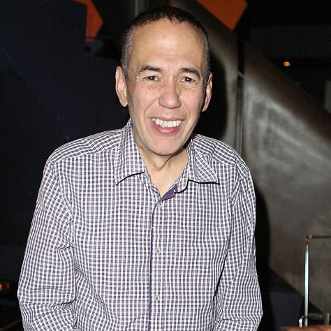 Comedian Gilbert Gottfried Dead at 67 - E! Online Aladdin Film, Gilbert Gottfried, Howard Stern Show, The Fairly Oddparents, Jon Stewart, Sketch Comedy, Gone Too Soon, Gone But Not Forgotten, Comedy Show