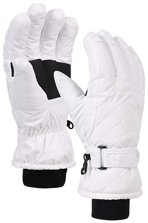 Andorra Ski, Ski Trip Outfit, Snow Mittens, Snow Gloves, Cold Weather Gloves, Trip Outfits, Snowboarding Outfit, Skiing Outfit, Ski Gloves