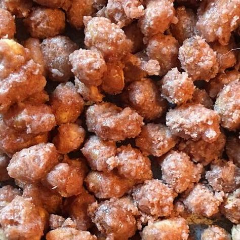 Spanish Peanuts Recipes, Sugar Coated Peanuts Recipes, Raw Spanish Peanuts Recipes, Toffee Peanuts Recipe, Coated Peanuts Recipe, Homemade Lollies, Candied Peanuts Recipe, Peanut Clusters, Peanut Candy