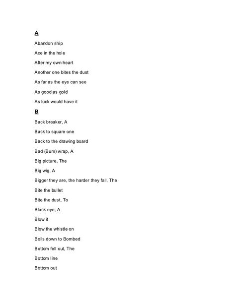 The Most Powerful Phrases That Will Make You Millions Speak Out Game Phrases, Whisper Game Phrases, Speak Out Phrases, Whisper Game, Youth Ministry Room, Community Chest Cards, Whisper Challenge, Mouth Game, Monopoly Cards