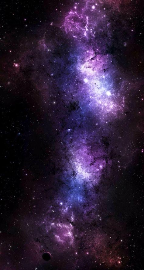 Space Iphone Wallpaper Nebula, Space Wallpaper Iphone, Space 4k, Outer Space Wallpaper, Purple Galaxy Wallpaper, Hd Space, Space Iphone Wallpaper, 4k Wallpaper Iphone, Space Phone Wallpaper