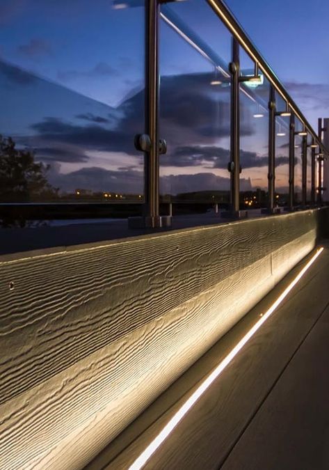 Dustin Floor-recessed Linear Lights | Lumibright Ltd | Archinect Floor Recessed Lighting, Outdoor Floor Lighting, Floor Lighting Ideas, Floor Lights Outdoor, Terrace Lighting, Floor Lighting, Architectural Lighting Design, Linear Light, Facade Lighting