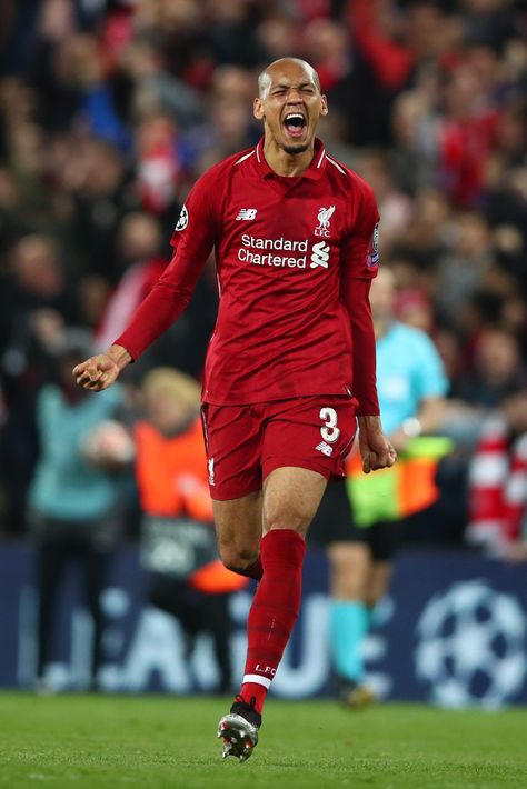 Fabinho Liverpool Wallpaper, Thiago Liverpool, Fabinho Liverpool, Liverpool 2022, Brazil 2022, Liverpool Fc Team, Liverpool Team, Sadio Mane, Ynwa Liverpool