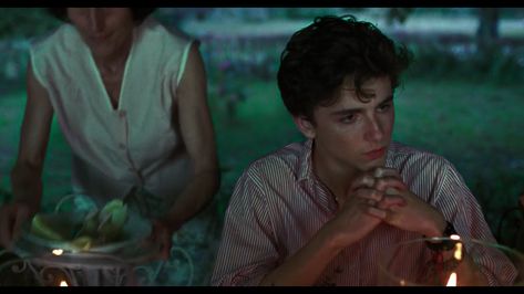 Andre Aciman, Somewhere In Northern Italy 1983, Your Name Wallpaper, Call Me By Your Name, Boy Meets Girl, Timmy T, I Love Cinema, Love Film, Name Wallpaper