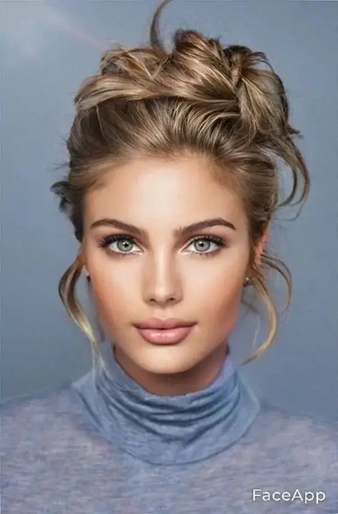 35 Dirty Blonde Hair Colors That Are Perfect for You Color Palette Blonde Hair Blue Eyes, Frosted Wheat Blonde, Honey Blonde On Cool Skin, Golden Ash Hair, Best Blonde For Blue Eyes, Dark Blonde All Over Hair Color, Low Lights On Highlighted Blonde Hair, Sultry Blonde Hair, Hair Colors For Summer Palette