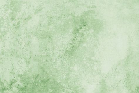 Free Green Grunge Texture Grass Texture Photoshop, Architecture Photoshop, Background Architecture, Green Texture Background, Texture Photoshop, Green Grunge, Photoshop Rendering, Concrete Background, Seamless Wallpaper