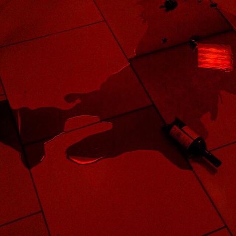 Wrath Aesthetic Sin, Red Male Aesthetic, Noir Romance, Plain Images, Red Aesthetic Wallpaper, Red Aesthetic Grunge, Broken Bottle, Dark Red Wallpaper, I See Red