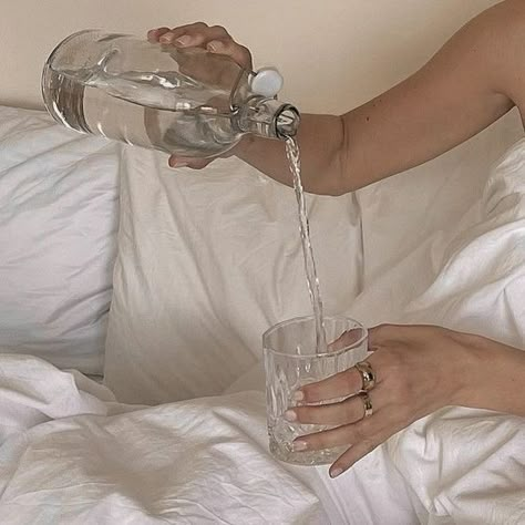 Quenching my Skin's Thirst, One Sip at a Time!
.⁠
.⁠
.⁠
Looking to make an appointment? Give us a call at (619) 481-4087 or book directly through our website at www.palmerskin.com!⁠

Picture VIA @pinterest
⁠
#spa #beauty #skincare #relax #massage #wellness #facial #hillcrest #love #selfcare #hydrafacial #skin #diamondglow #glowingskin #facials #estetica #eastvillage #esthetician #sandiego #spaday #islinical #sauna #health Facial Massage Aesthetic, Spa Girl, Hydra Facial, Water Aesthetic, Life Vision Board, Life Board, Face Massage, Model Inspo, Perfect Life