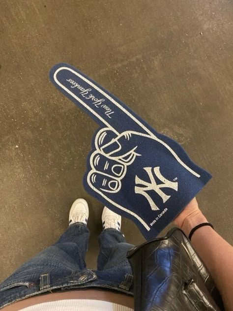 Ny Yankees Aesthetic, Yankee Stadium Aesthetic, New York Yankees Aesthetic, Yankee Aesthetic, Yankees Aesthetic, Saved By His Grace, New York Trip, By His Grace, Nyc Lifestyle