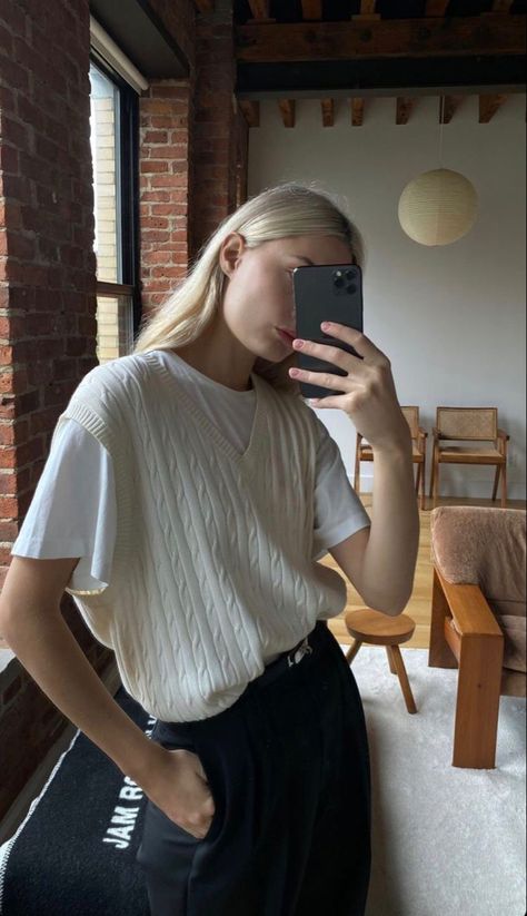 Christie Tyler, Out Of Style, One Shoulder Blouse, Going Out, Instagram Profile, Ruffle Blouse, Turtle Neck, Women's Top, On Instagram