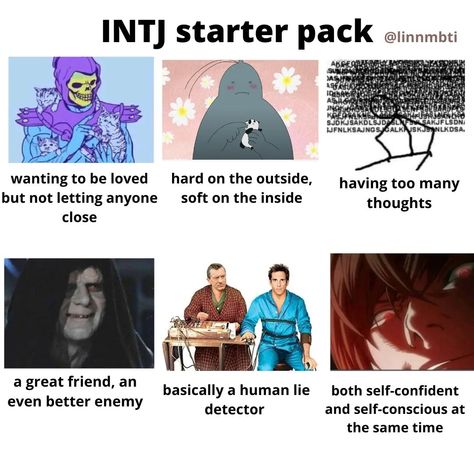 Intj Wallpaper Phone, Enfj And Intj, Intj And Entp, Intj Funny, Intj Core, Intj Things, Intj Problems, Intj Characters, Intj Humor