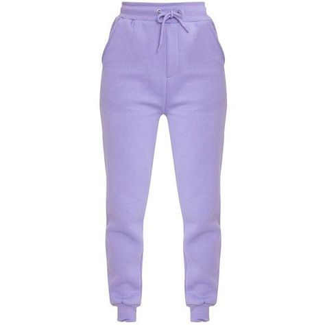 204da255aea2cd4a75ace6018fad6b4ddesc41223387ri Purple Sweatpants, Purple Joggers, Casual Sport Outfit, Polo Shirt Outfits, Sweats Outfit, Cute Sweatpants, Pants Jogger, Sweat Joggers, Cute Lazy Outfits