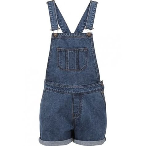 Overalls Jumpsuit, Jumper Shorts, Short Overalls, Outfit Png, Blue Jumpsuit, Short Denim, Ladies Short, Abercrombie Kids, Hippie Outfits