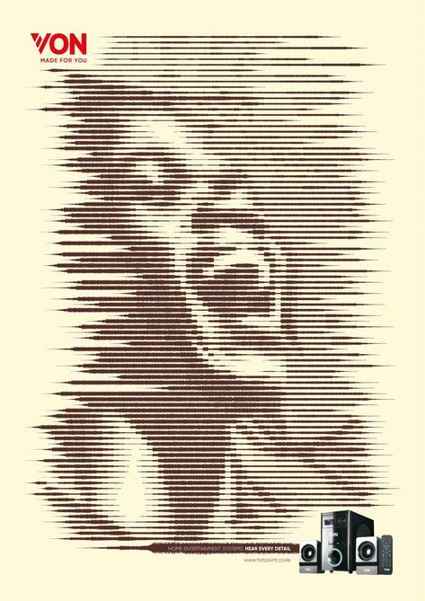 Sound Wave Illustration, Soundwave Illustration, Sound Waves Aesthetic, Sound Graphic Design, Sound Waves Art, Soundwave Design, Sound Illustration, Sound Visualization, Sound Photography