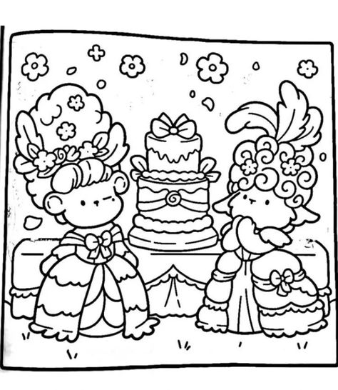 Ready to dive into the colorful world of Coco Wyo  Coloring Pages? This post gives you a glimpse into the whimsical, creative journey waiting for you at davidreed. Whether you want to print your favorites as PDFs, color online, or download them for later fun, the options are endless! These coloring pages are designed to charm kids like you—think cute animals, cozy spaces, and even a little bit of spooky magic. Let’s explore what makes Coco Wyo’s designs so special. Coco Wyo Coloring, Cozy Study, Coloring Pages Ideas, Coco Wyo, Pages Ideas, Penguin Coloring Pages, Free Kids Coloring Pages, Bobbie Goods, Color Drawing Art