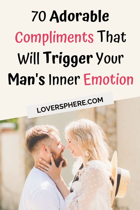 Compliments For Boyfriend, Compliment For Guys, Compliment Words, Cute Compliments, About You Quotes, Funny Compliments, Flirting With Men, Relationship Struggles, Message For Boyfriend