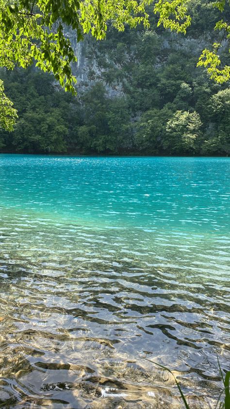 Lake Mermaid, Water Reference, Backyard Lake, Wayne Manor, Lake Winnipesaukee, Water Images, Nature Pics, Dream Land, Island 2