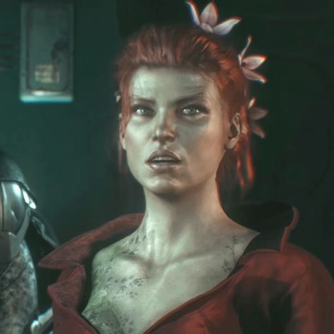 Poison Ivy Arkham, Batman Arkham Games, Arkham Games, Batman Arkham City, Dc Icons, Batman Arkham Knight, Arkham City, Arkham Asylum, Arkham Knight