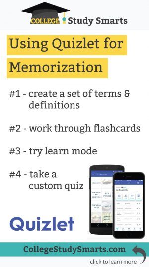 Memorization Tips, Schedule College, Study Strategy, English Subject, Memorization Techniques, Students Motivation, Tips Study, Studying Tips, Spanish Basics