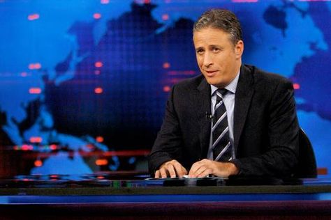 John Stewart, Classic Comedies, Jon Stewart, The Daily Show, Books Art, Comedy Show, Book Tv, Comedy Central, Me Tv