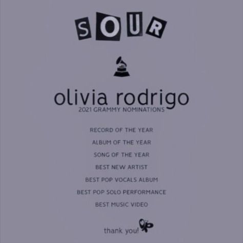 Olivia Rodrigo Grammy, Grammys 2022, Solo Performance, Album Of The Year, Song Of The Year, Grammy Nominations, Olivia Rodrigo, New Artists, Good Music