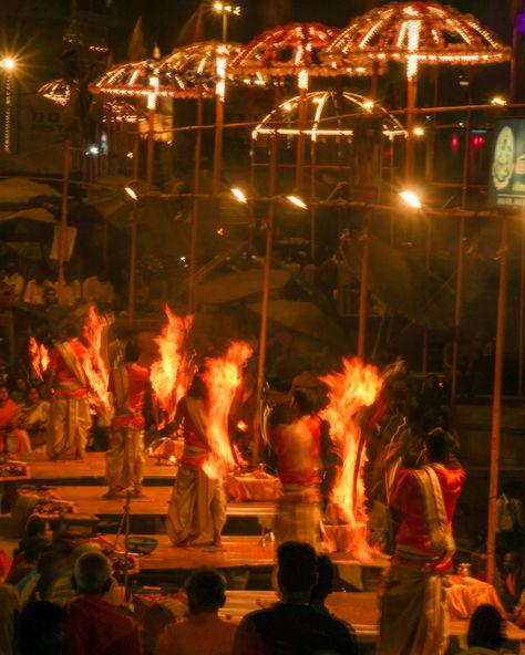 Varanasi Ghat Photography, Energy Rituals, Manikarnika Ghat, Ganga Ghat, Ganges River, Prayer Board, Varanasi, Heartland, Banks