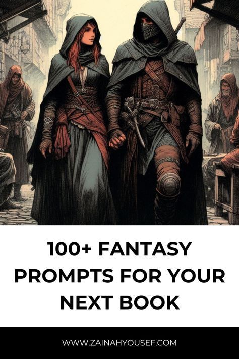 Story Ideas Fantasy Writing, Rp Character Ideas, Ideas For A Fantasy Story, Plot Ideas For Fantasy Books, Fantasy Story Writing Prompts, Writing Prompts Characters, Writing Fantasy Romance, Story Prompts Fantasy Writing Ideas, Fantasy Novel Prompts