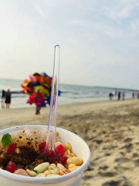 Kozhikode beach | Beach meals, Desi street food, Kerala food Kochi Beach Photography, Kozhikode Beach Aesthetic, Calicut Beach Photography, Indian Beach Aesthetic, Kozhikode Beach Photography, Kozhikode Beach Night, Kozhikode Aesthetic, Kozhikode Photography, Kozhikode Beach