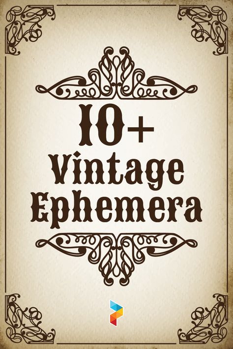 Vintage Ephemera Printable Vintage Words Printables, Free Vintage Printables Black And White, Vintage Papers Printable Free, Vintage Ephemera Printable, Vintage Numbers Printable, Free Retro Printables, Vintage Postage Stamps Printable, Free Journaling Printables, 80s Ephemera