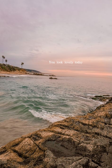 Sunset view in Laguna beach Sunset Insta Story, Beach Ig Story, Sunset View, Mood Instagram, Insta Stories, Sunset Views, Laguna Beach, Insta Story, Ig Story