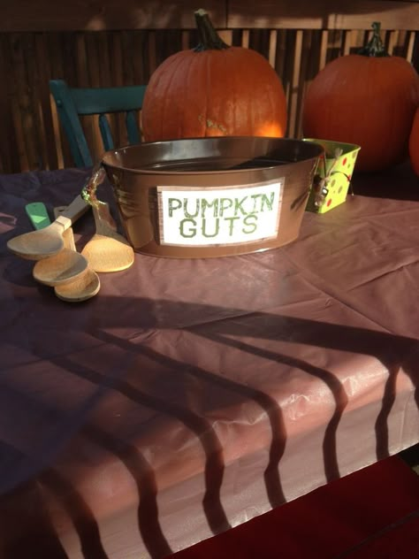 Pumpkin Decorating Party, Pumpkin Painting Party, Cute Halloween Party, Pumpkin Cravings, Carving Station, Halloween Pumpkin Carving, Pumkin Carving, Pumpkin Carving Contest, Pumpkin Carving Party