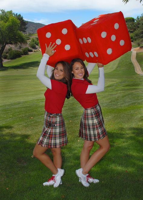 » UNIQUE GAMES FROM PIN-UP GOLF Halloween Golf Tournament Ideas, Golf Hole Games, Golf Cart Poker Run Ideas, Ladies Golf League Ideas, Golf Tournament Booth Ideas, Golf Games For Party, Golf Tournament Hole Games, Golf Hole Sponsor Game Ideas, Golf Tournament Games Fundraiser