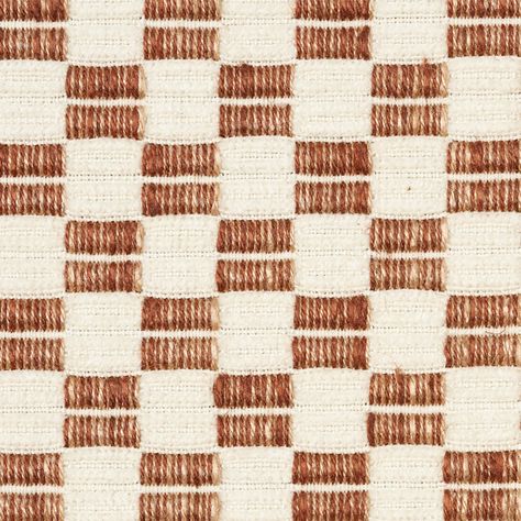 Elkhart - Brown Fabrics | Schumacher Luxury Flooring, Schumacher Fabric, Brown Fabric, Bath House, Drapery Fabric, Cushion Fabric, Fabric Texture, Fabric Samples, Luxury Fabrics