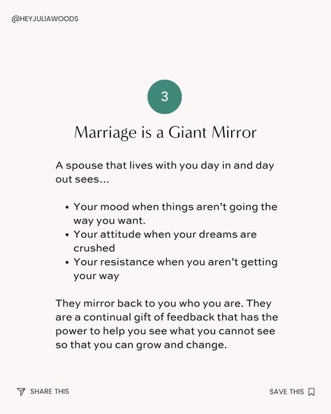 Marriage Inspiration, Marriage Material, Marriage Help, Strong Marriage, Marriage Goals, Do The Work, Marriage Counseling, Marriage Is, Marriage Life