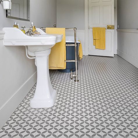 Modern Vinyl Flooring, Vinyl Bathroom Flooring, Tile Effect Vinyl Flooring, Pattern Vinyl Flooring, Vinyl Flooring Rolls, Wood Vinyl Flooring, Tarkett Vinyl Flooring, Vinyl Flooring Bathroom, Flooring Vinyl